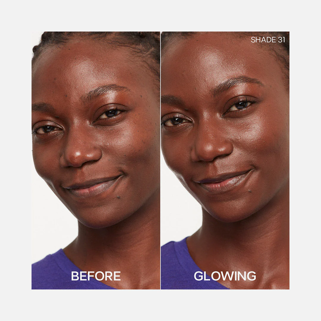 Product image 105
