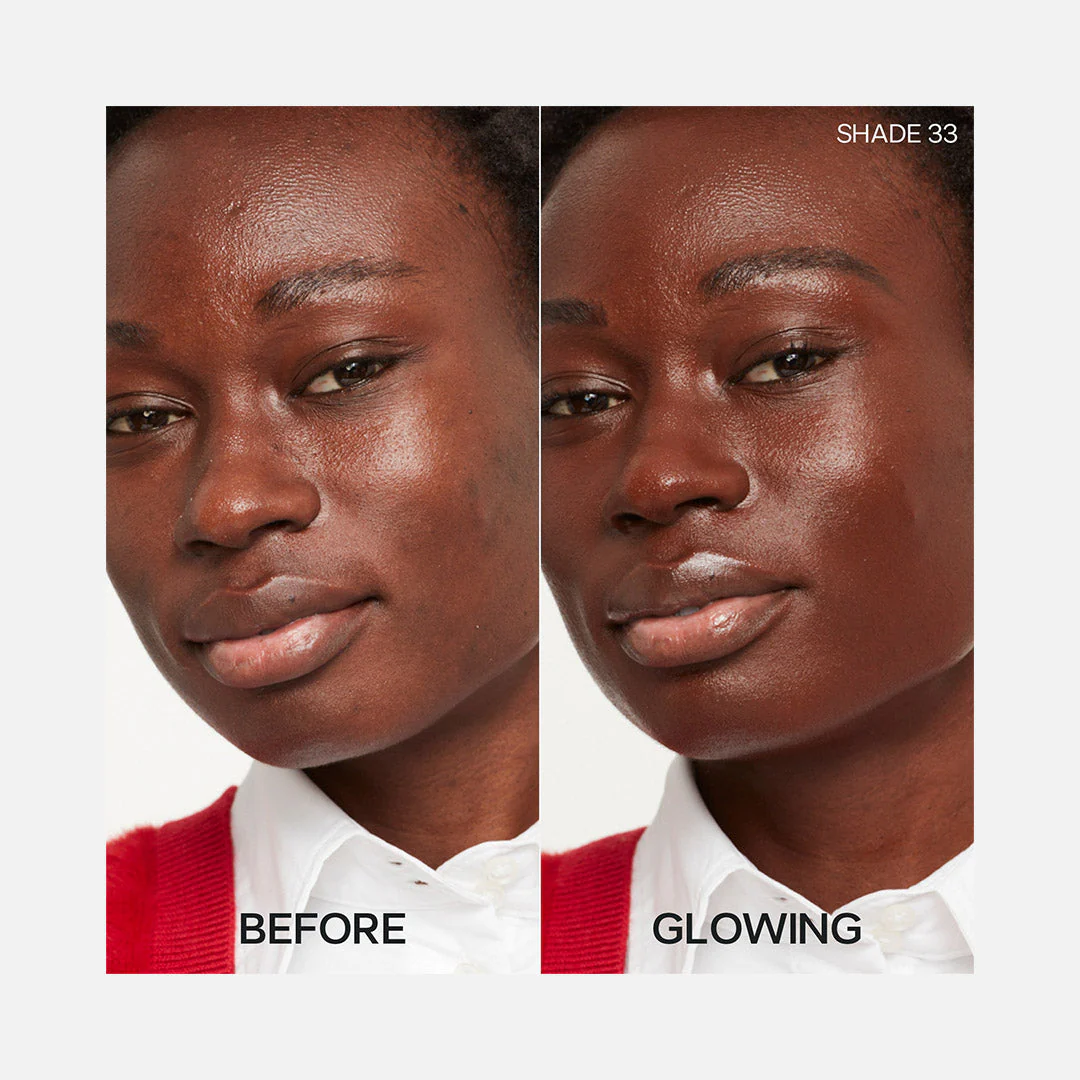 Product image 107