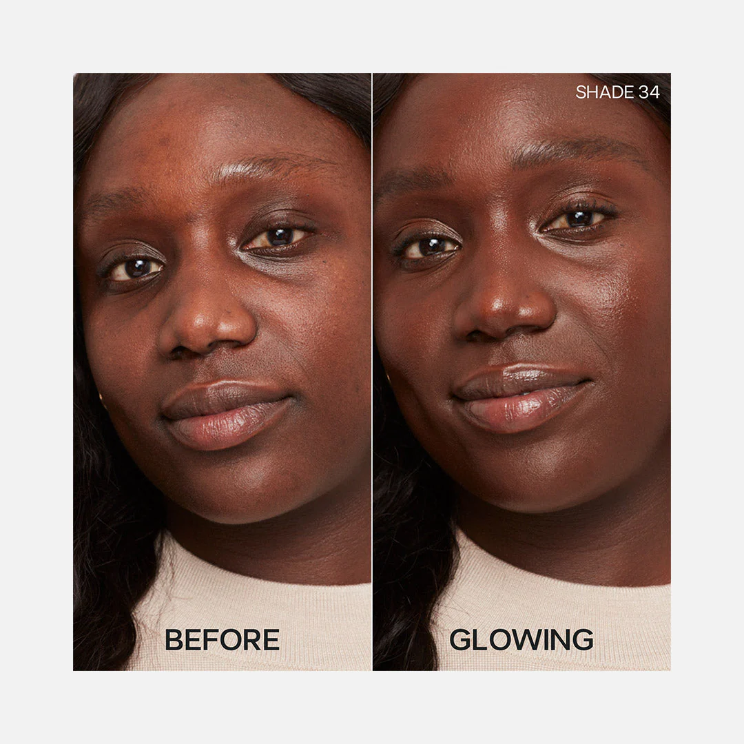 Product image 108