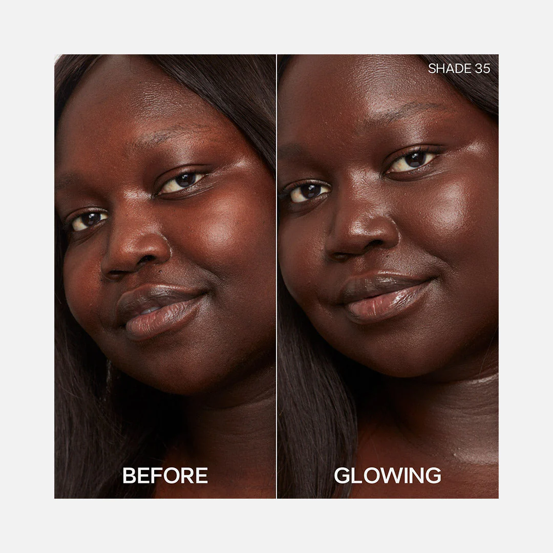 Product image 109