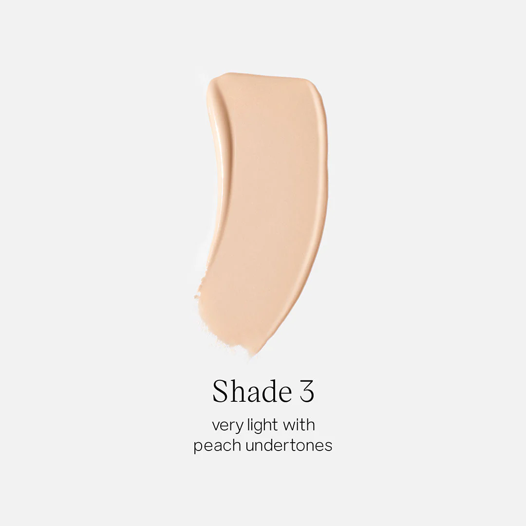 Product image 113