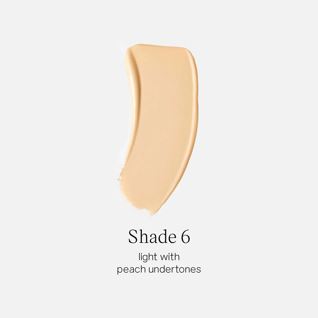 Product image 116