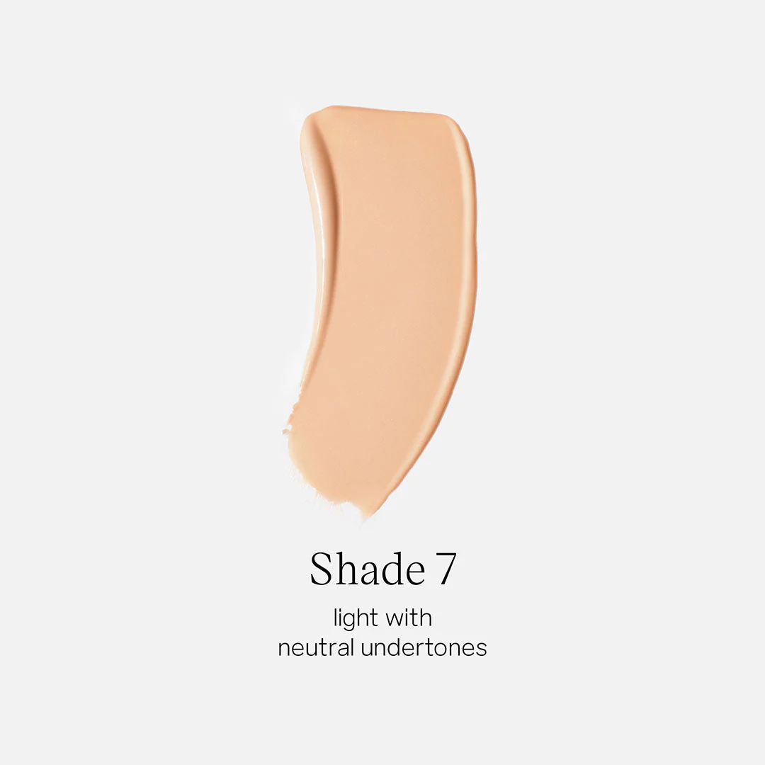Product image 117