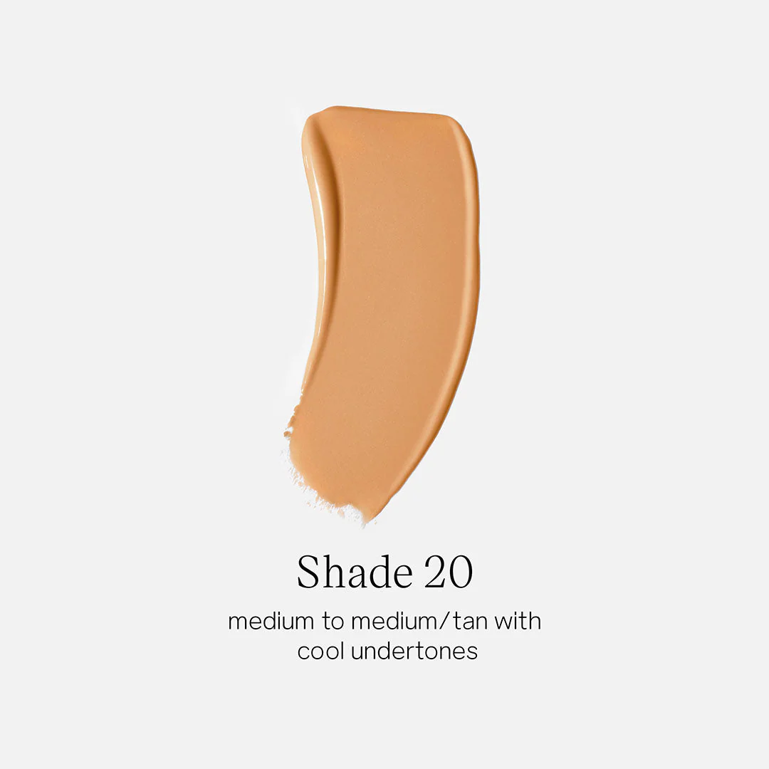 Product image 130