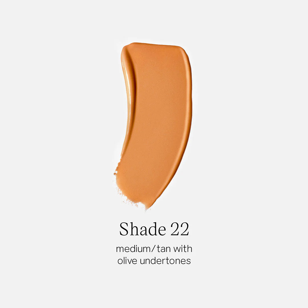 Product image 132