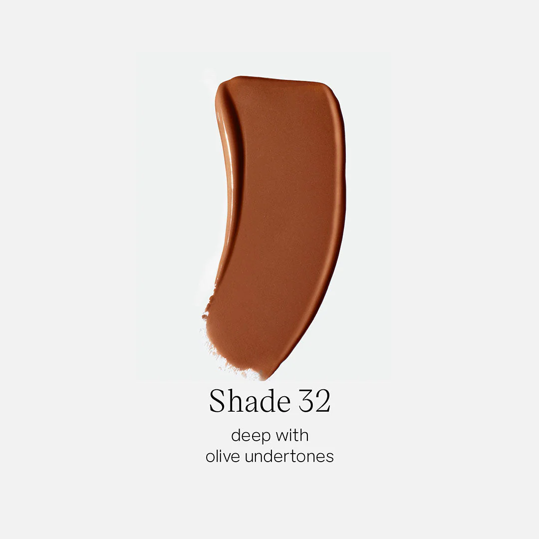 Product image 142