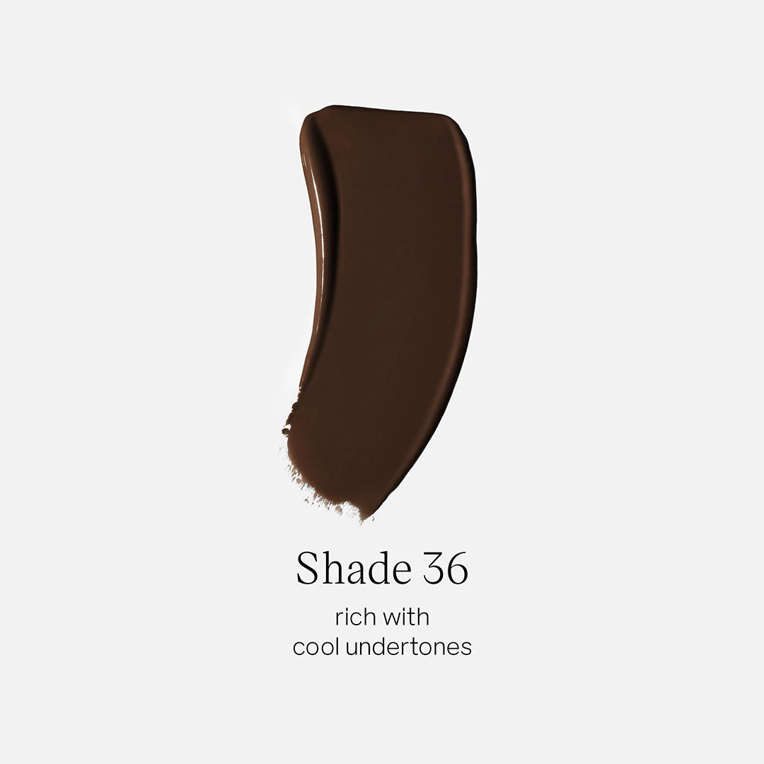 Product image 145