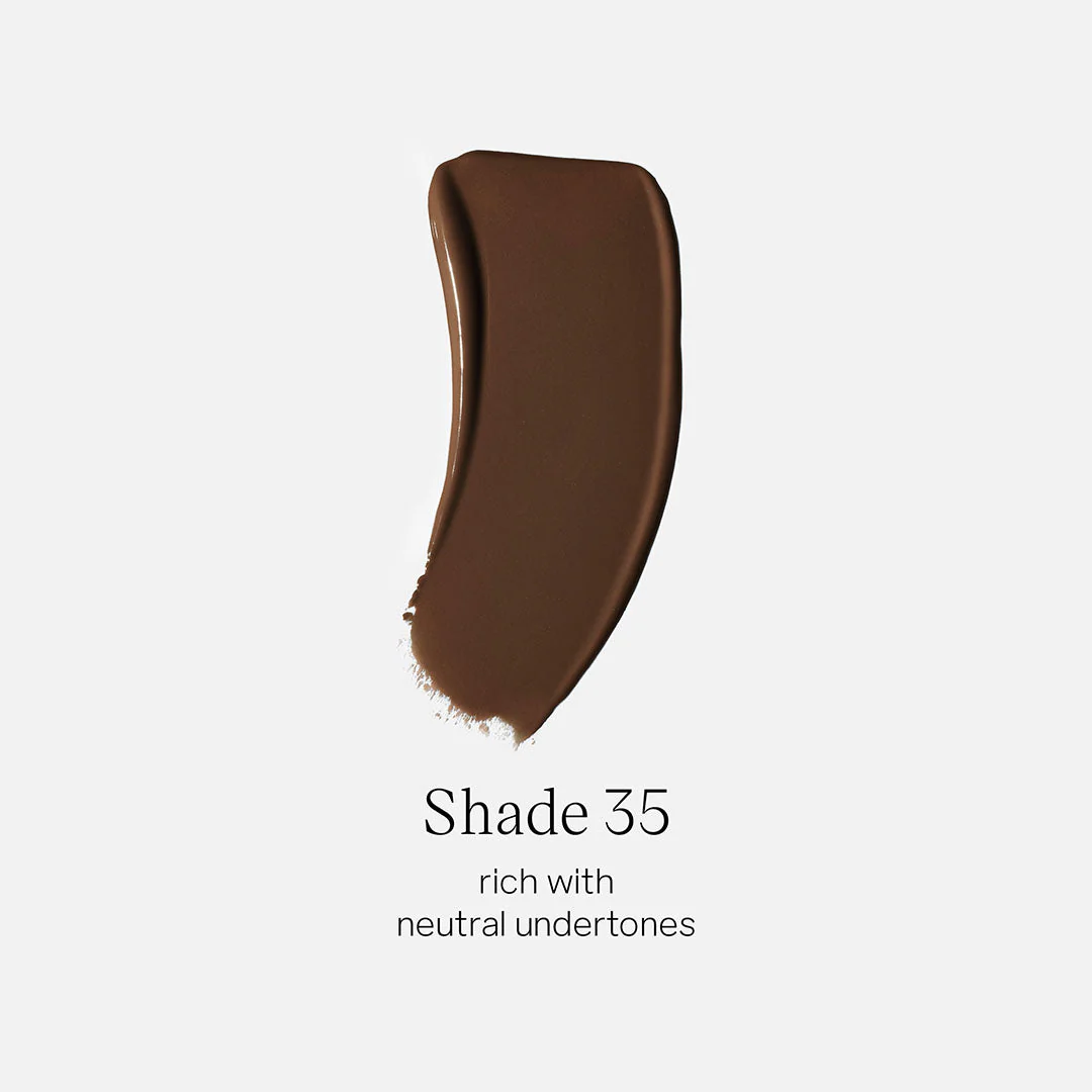 Product image 146