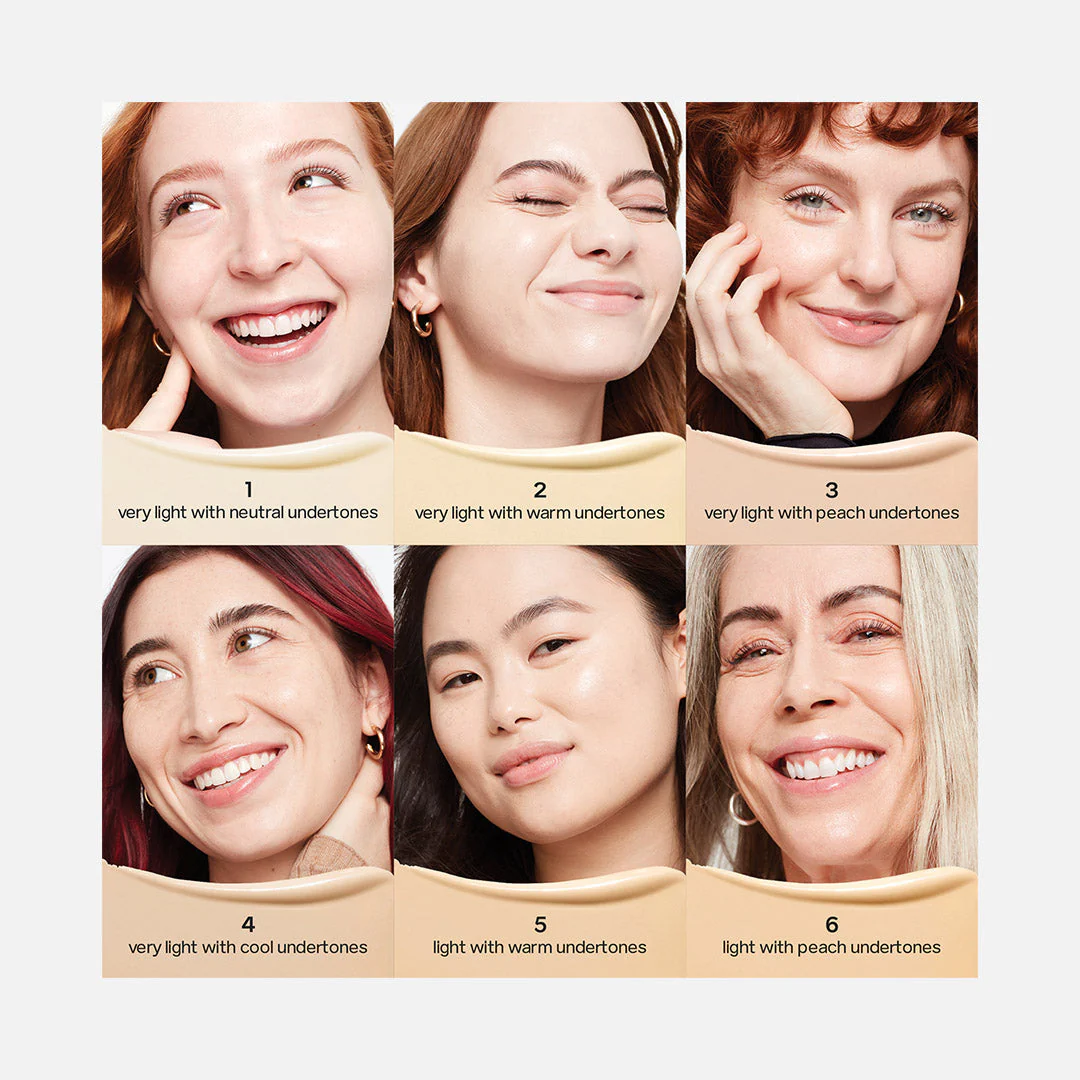 Product image 148