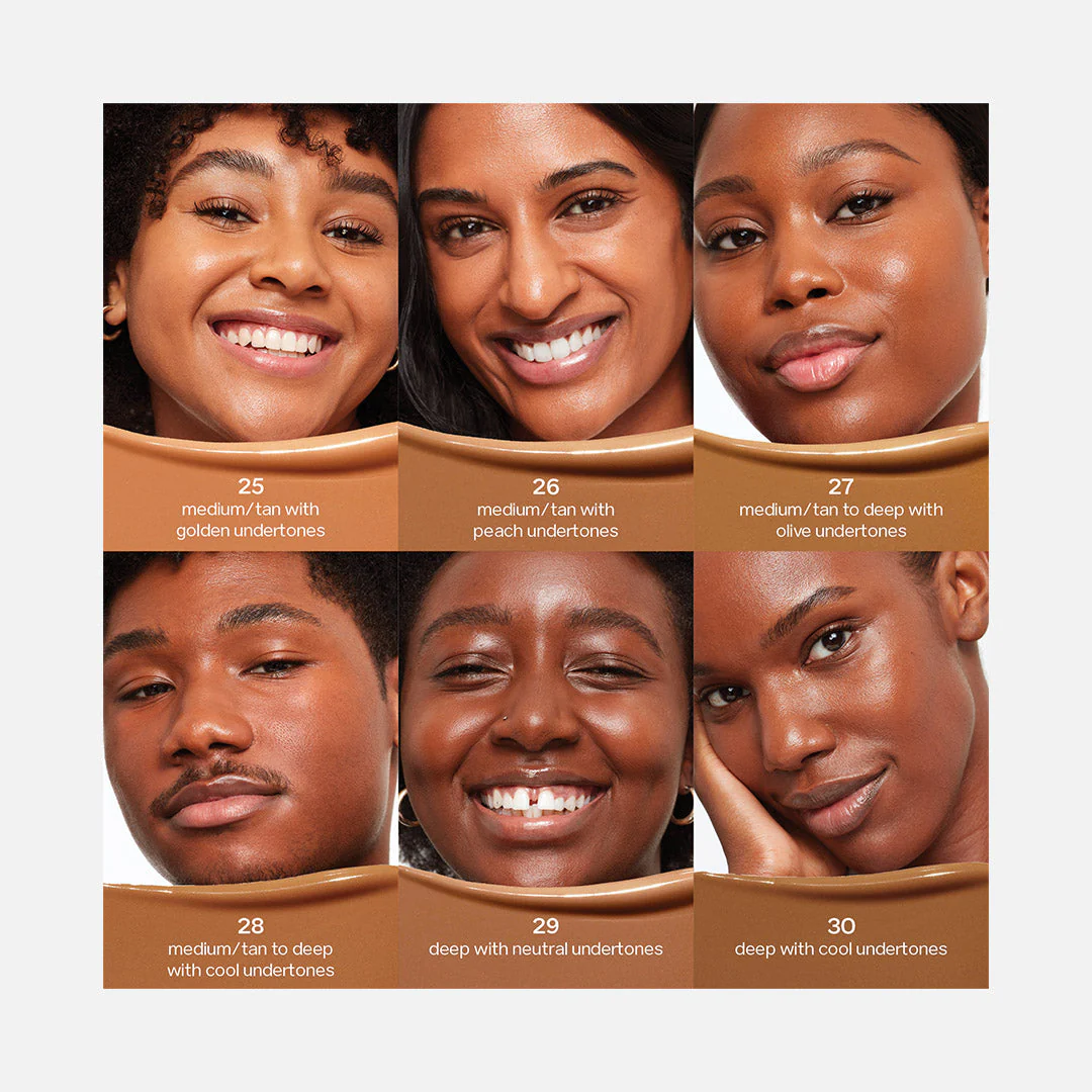 Product image 169