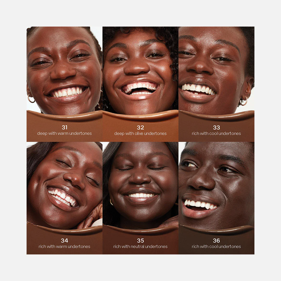 Product image 172