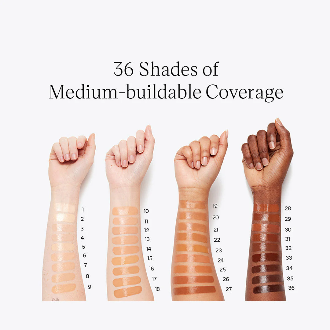 Product image 182