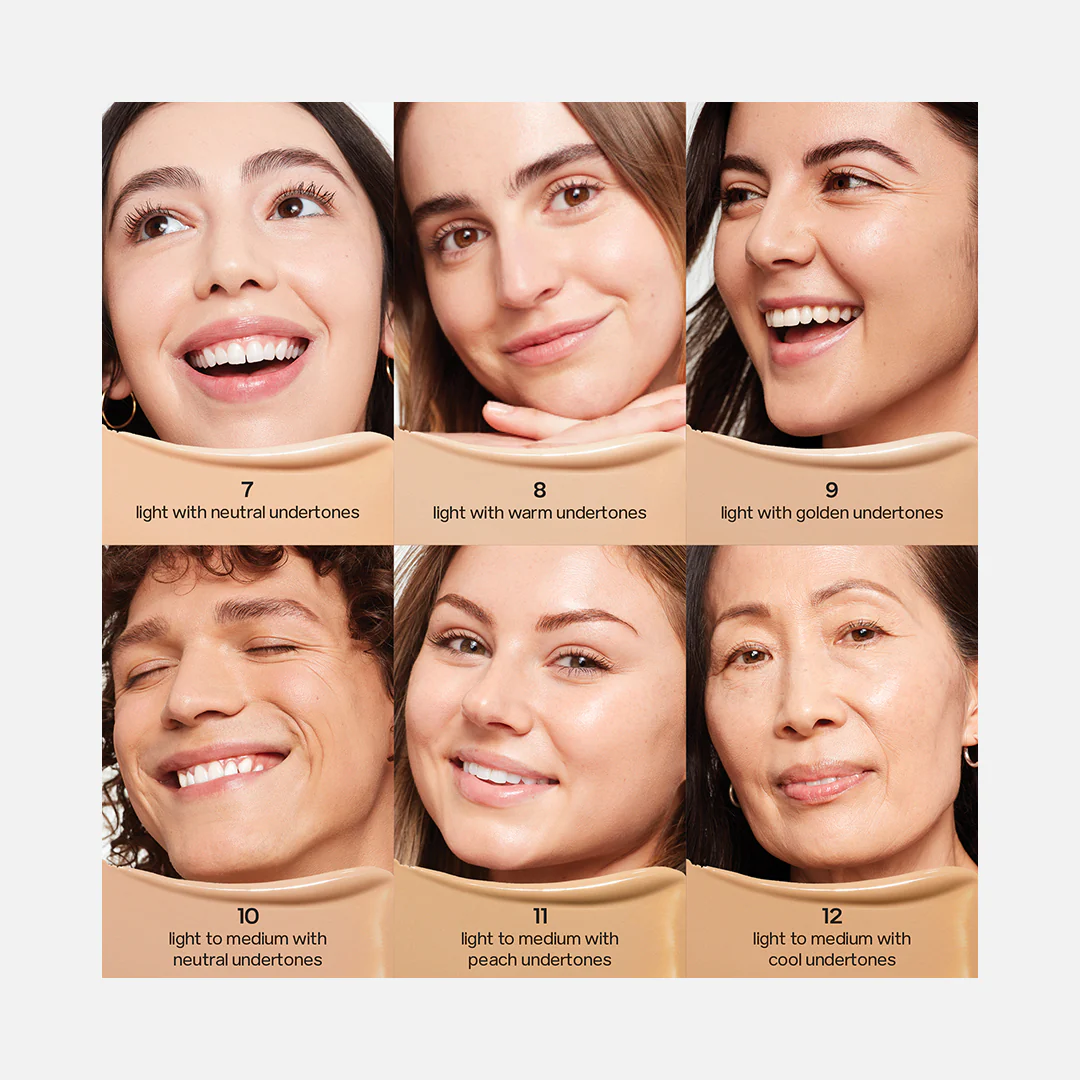 Product image 183