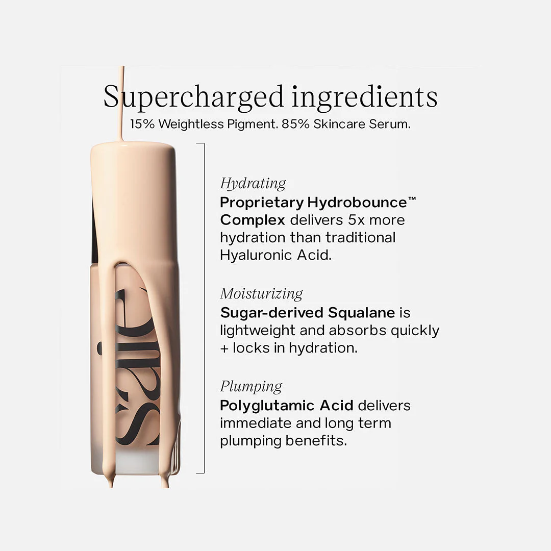 Product image 185