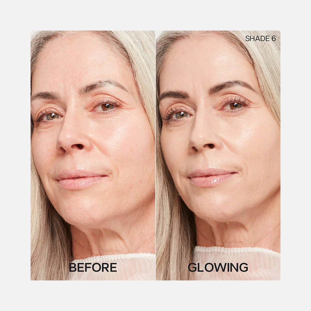 Product image 80