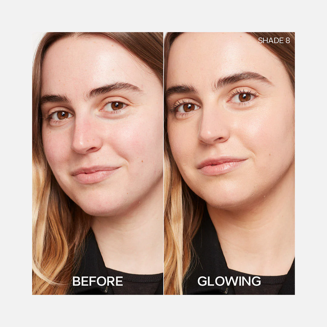 Product image 82