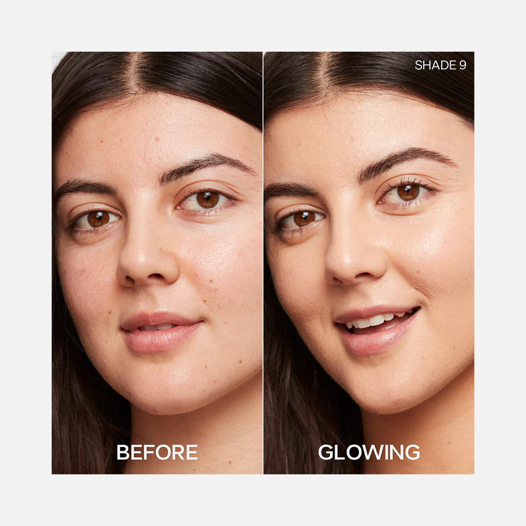 Product image 83