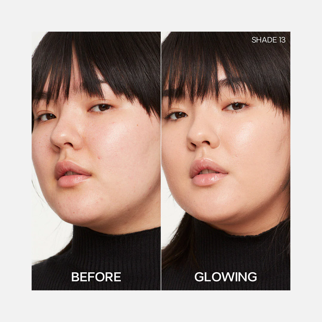 Product image 87