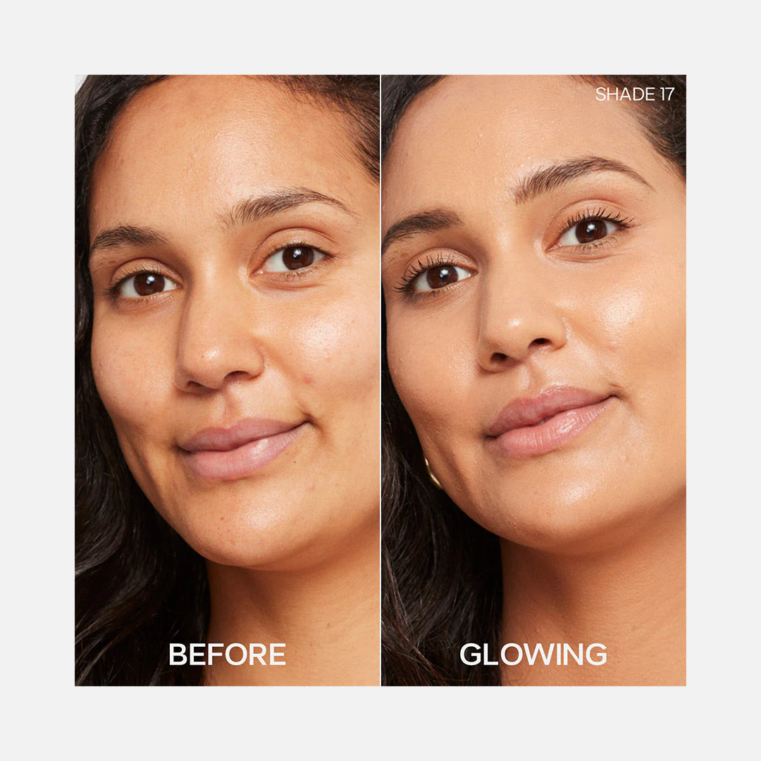 Product image 91