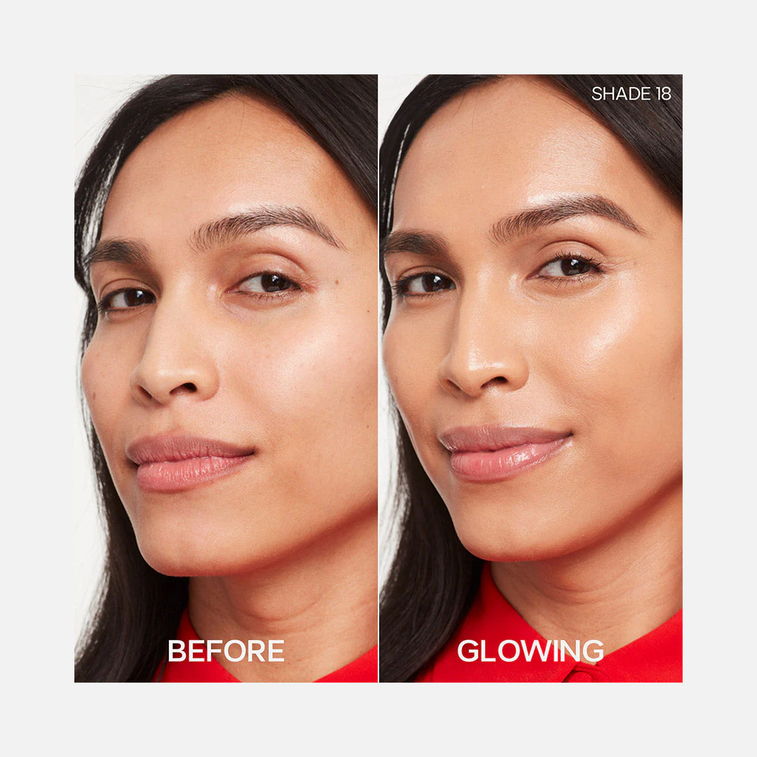 Product image 92