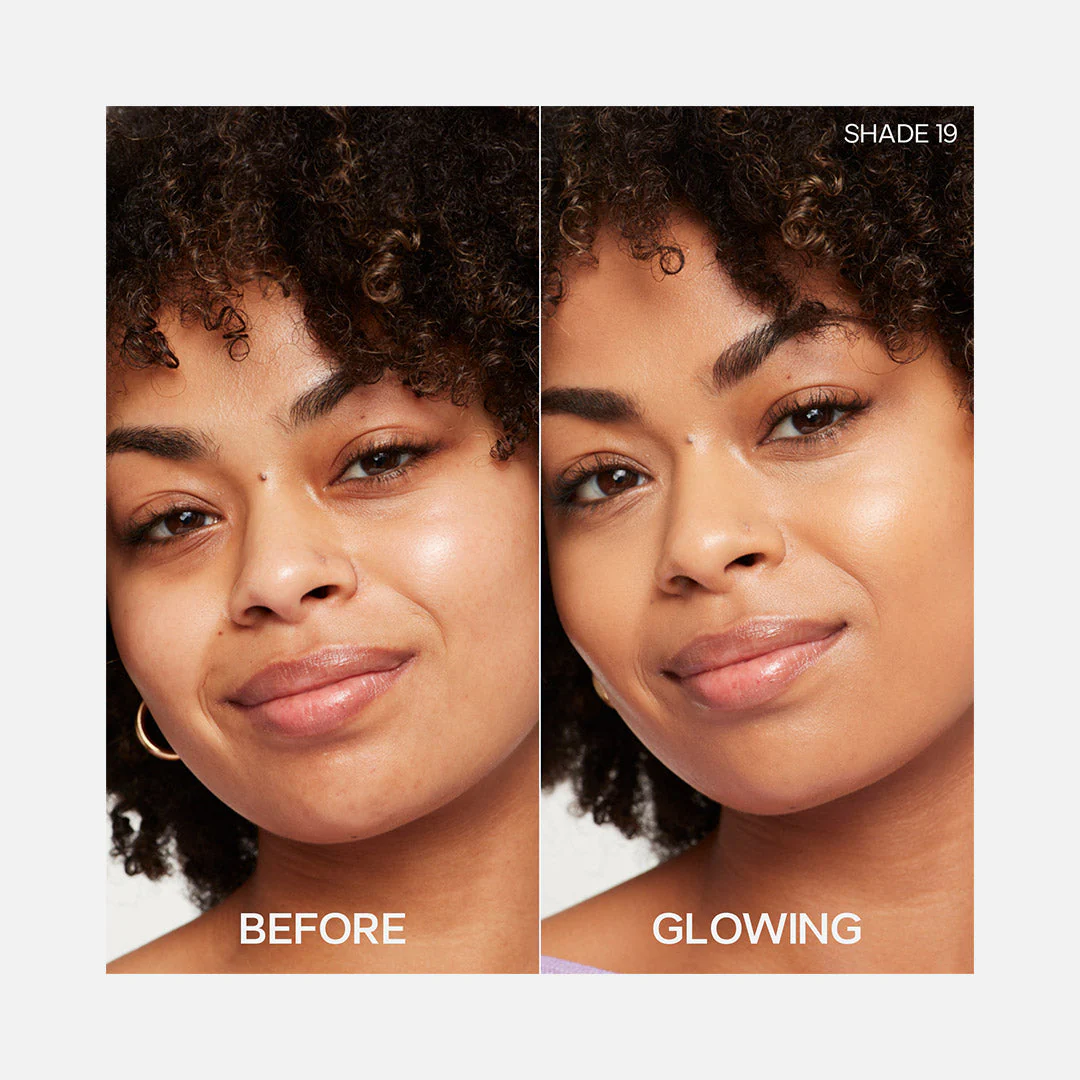 Product image 93