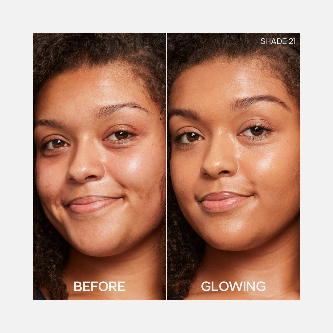 Product image 95
