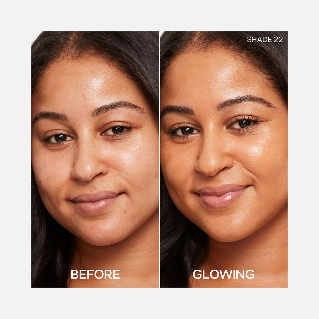 Product image 96