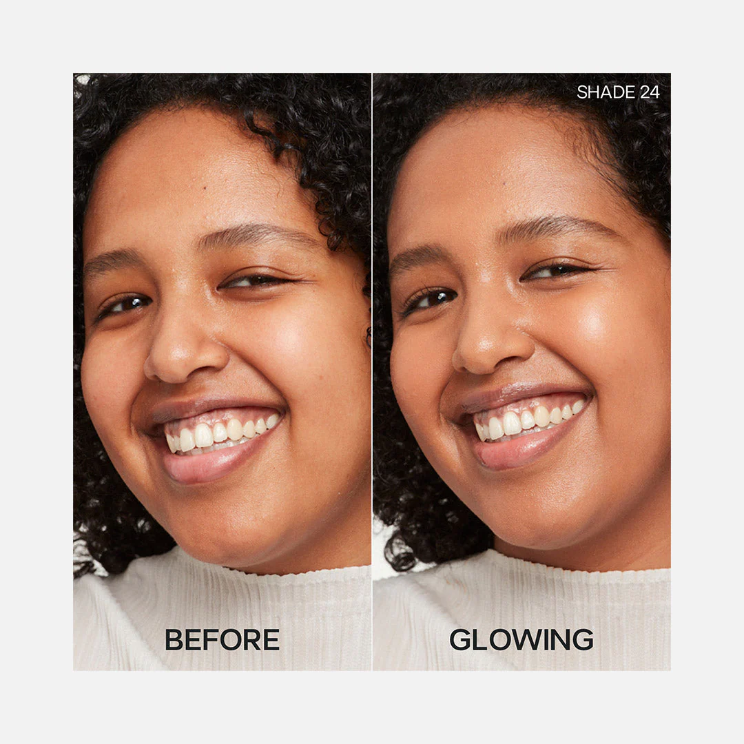 Product image 98