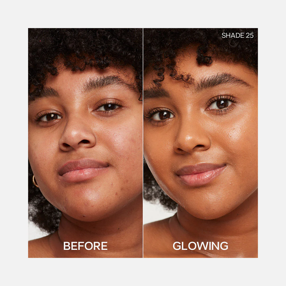 Product image 99