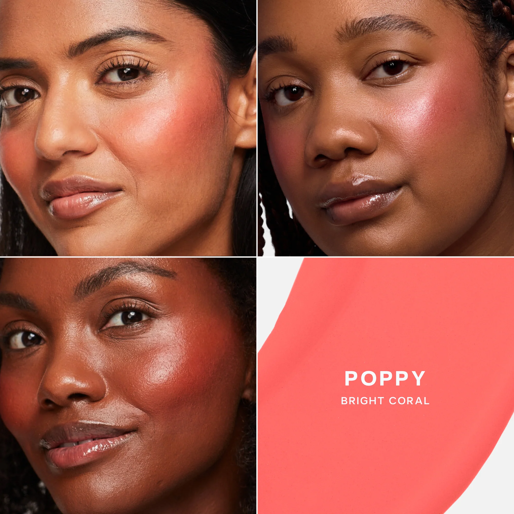 Product image 71