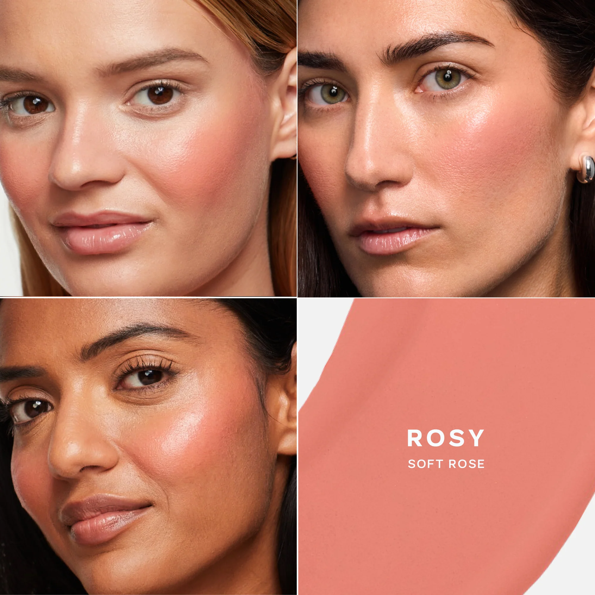 Product image 70